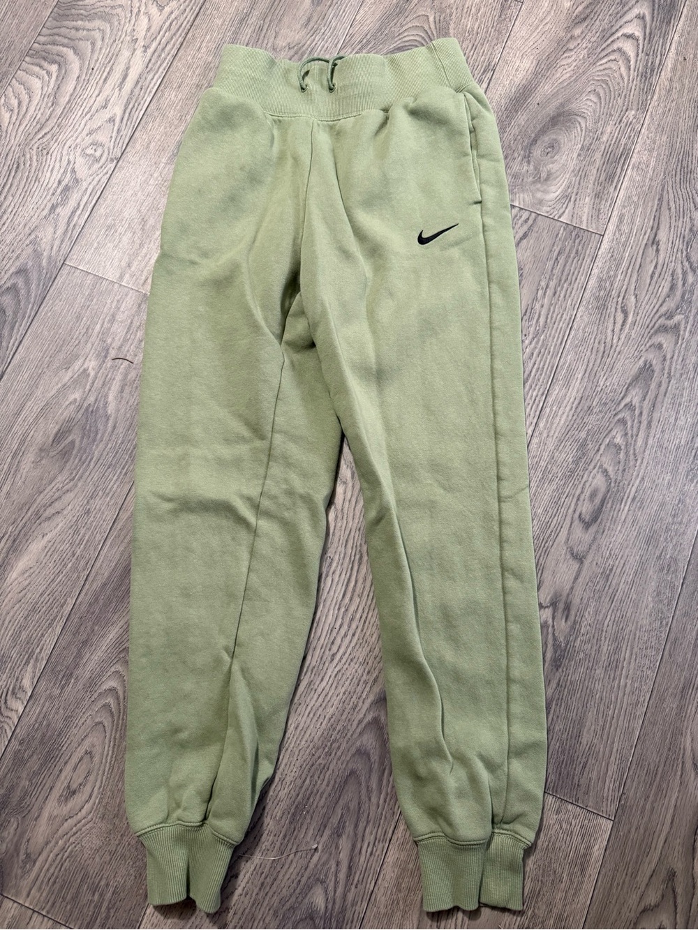 Nike joggers